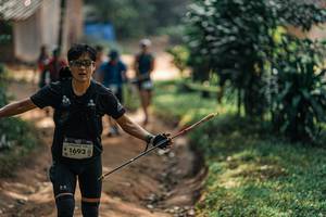 BIB: 
                            <button type="button" onclick="openModal(25274113)" class="btn btn-primary btn-sm float-right btn-popup" data-toggle="modal" data-target=".modal-high-quality">
                        <i class="fas fa-shopping-cart"></i> Add to Cart
                    </button>
                                            <button type="button" onclick="isThisMe(25274113, true)" class="btn btn-success btn-sm float-right btn-popup btn-isme hidden" data-toggle="tooltip" data-placement="bottom" title="นี่คือรูปของคุณใช่ไหม คลิกที่นี่เพื่อเอาเข้าอัลบั้ม">
                        <i class="fas fa-plus"></i> Add to album
                    </button>
                    <button type="button" onclick="isThisMe(25274113, false)" class="btn btn-warning btn-sm float-right btn-popup btn-isnotme hidden">
                        <i class="fas fa-ban"></i> Remove from album
                    </button>